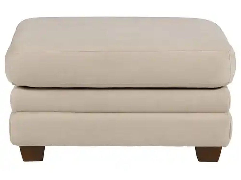 Natalie Ottoman - image 1