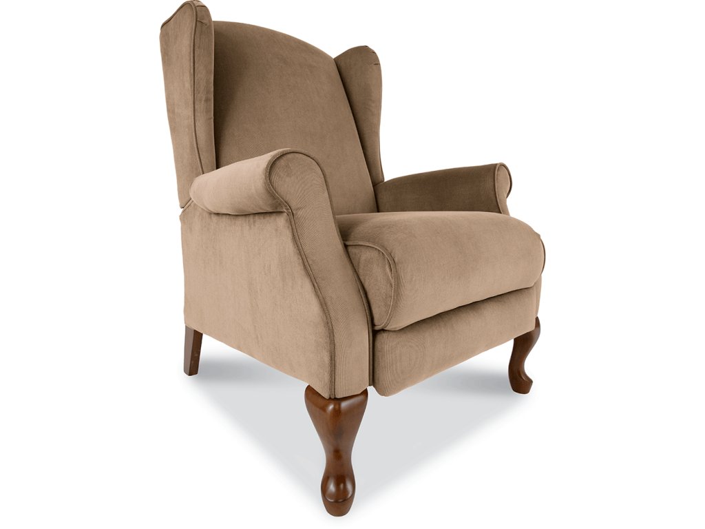 Kimberly High Leg Reclining Chair - image 2