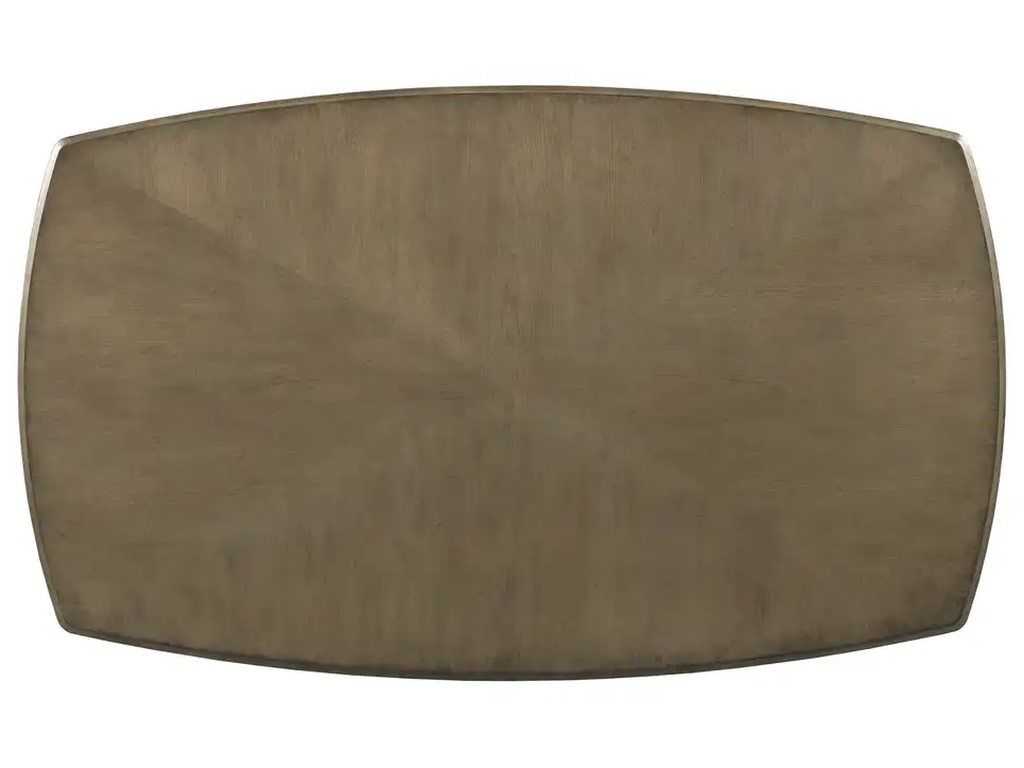 Primo III Lift-Top Rectangular Cocktail Table - image 7