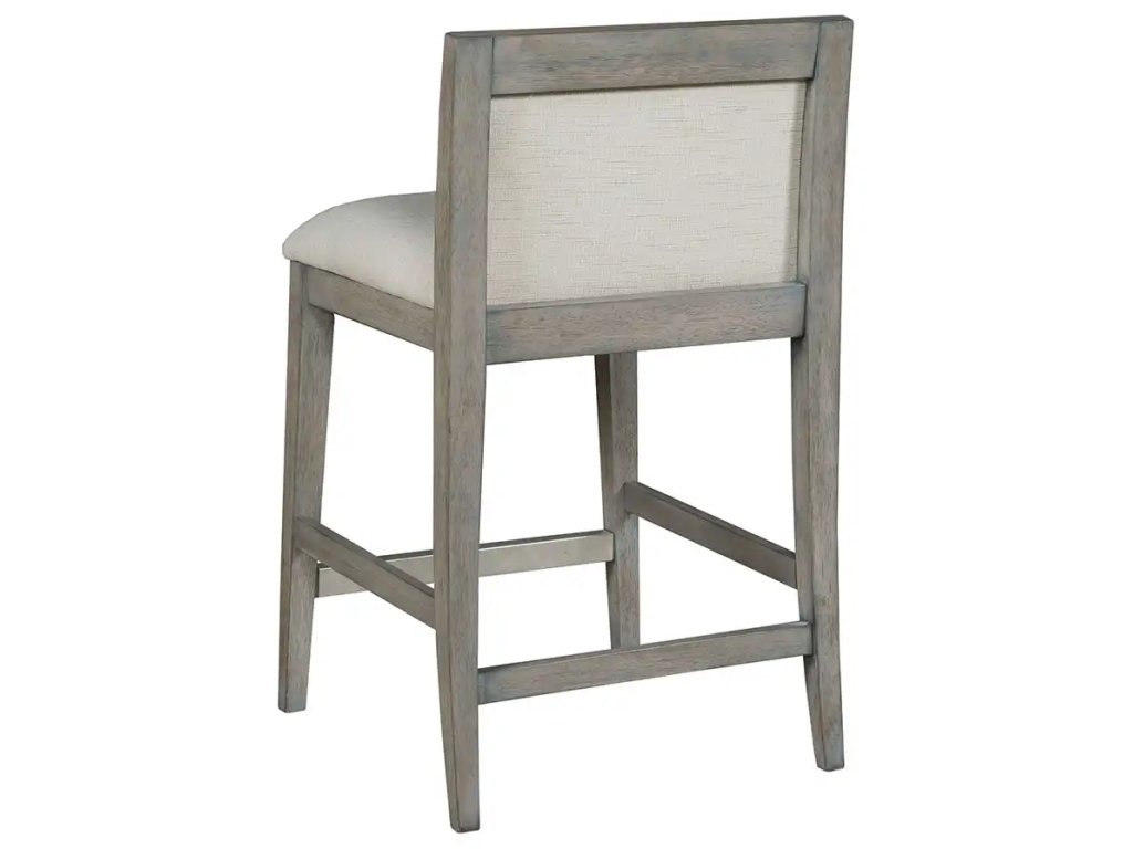 Hidden Treasures Counter Stool - image 1