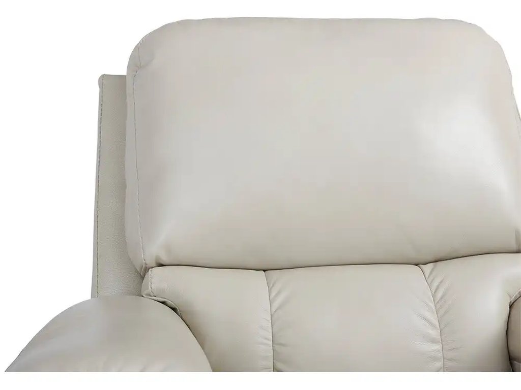 Greyson Power Rocking Recliner w/ Headrest - image 3
