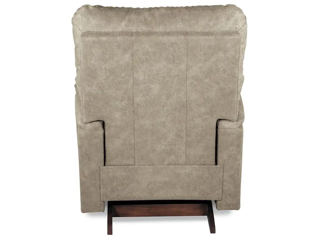 Trouper Power Rocking Recliner w/ Headrest - image 9