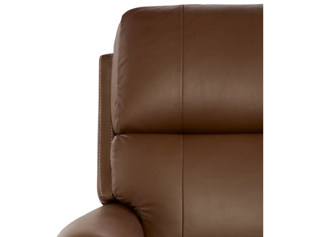 Apollo Power Rocking Recliner w/ Headrest - image 10