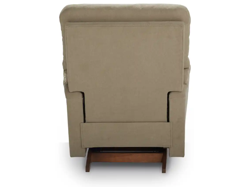 Ava Power Rocking Recliner w/ Headrest - image 8