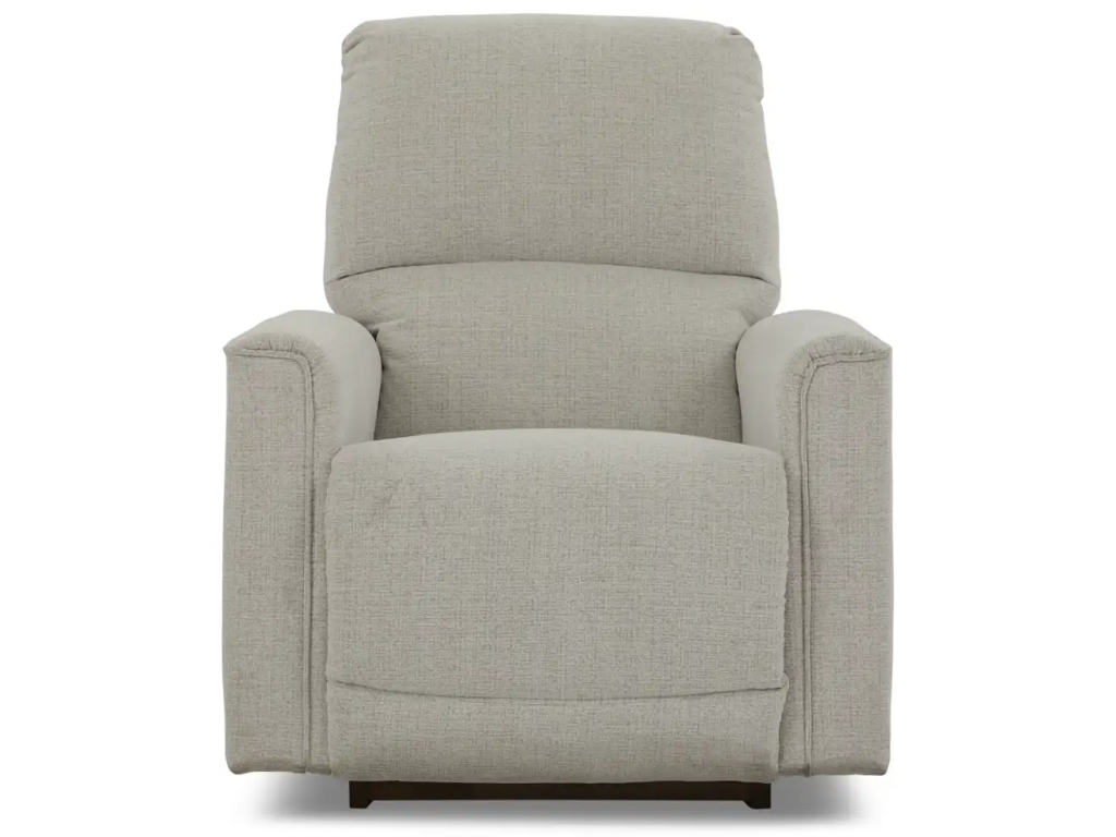 Cade Power Rocking Recliner w/ Headrest - image 2