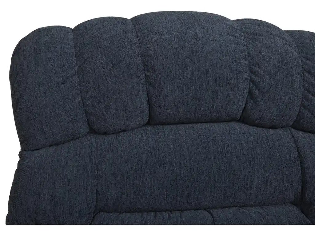 Randell Power Wall Recliner w/ Headrest & Lumbar - image 4