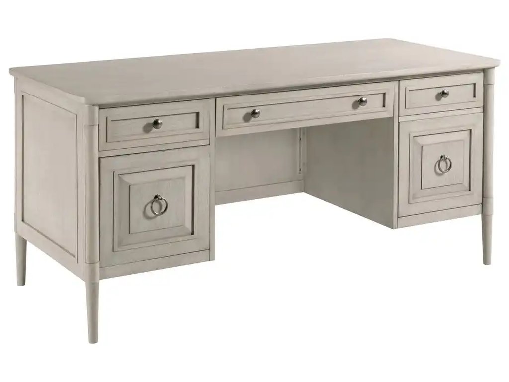 Domaine Junior Executive Desk - main image