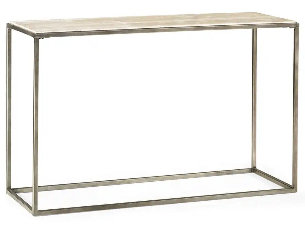 Modern Basics Sofa Table - main image