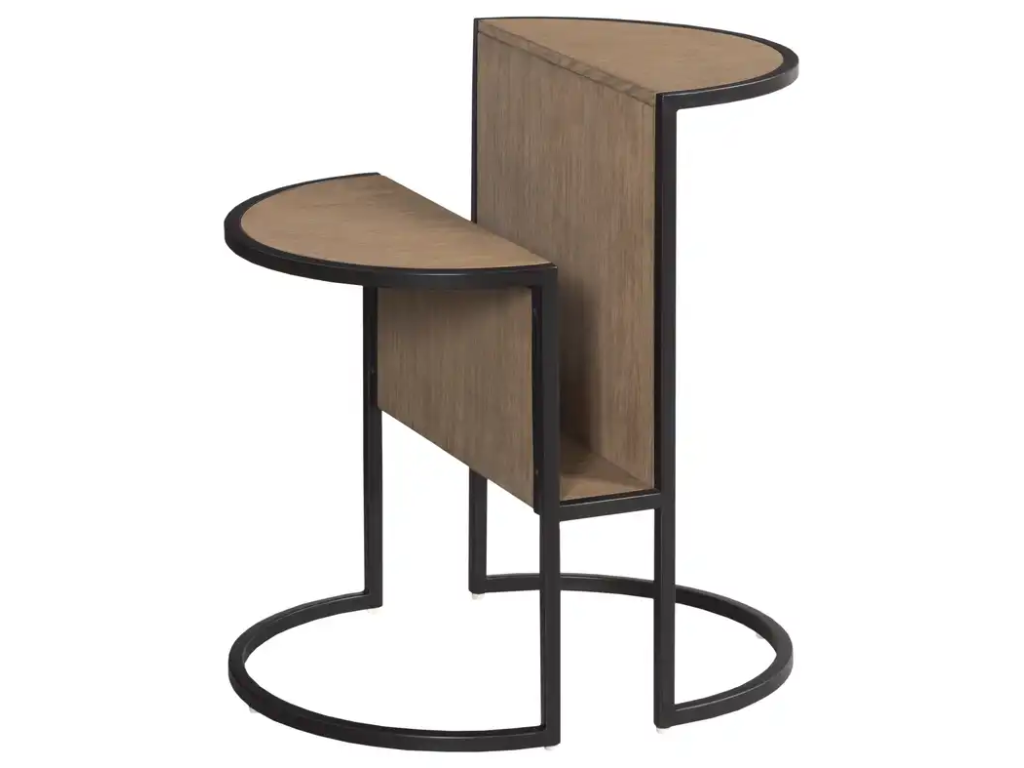 Nash Accent Magazine Table - main image