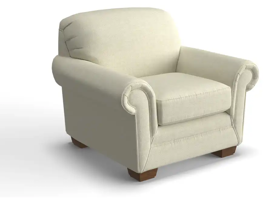 Mackenzie Chair - main image