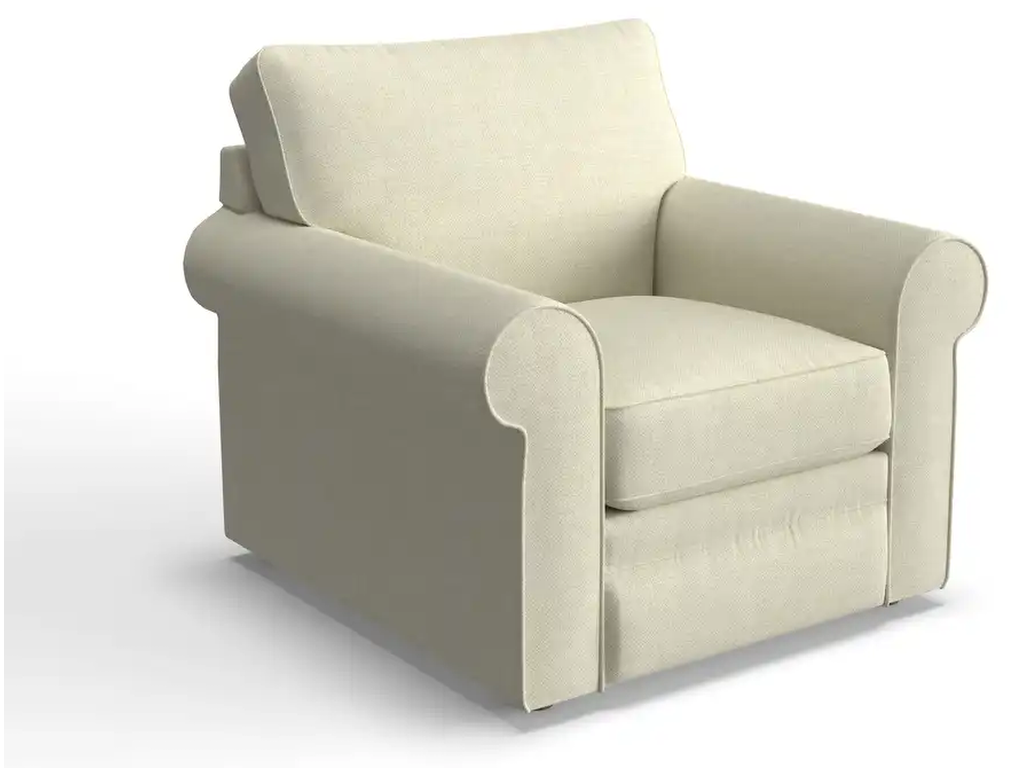 Collins Chair - main image