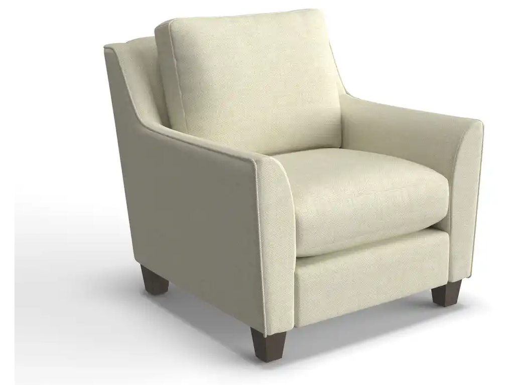 Noah Chair - main image