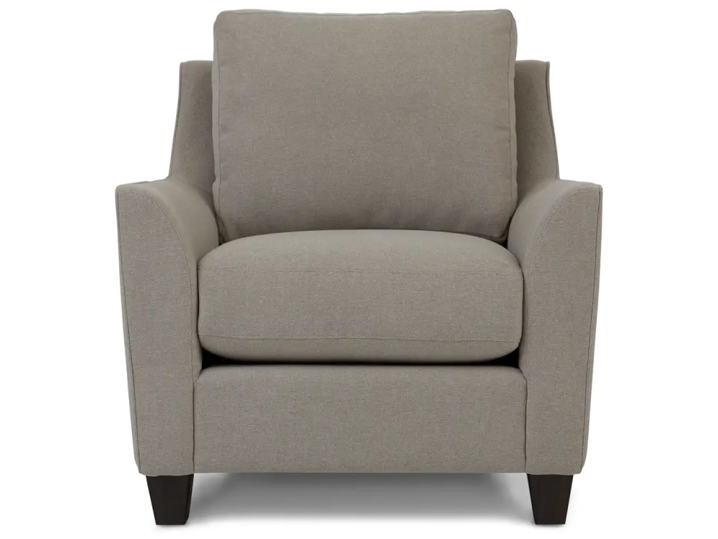 Noah Chair - image 2