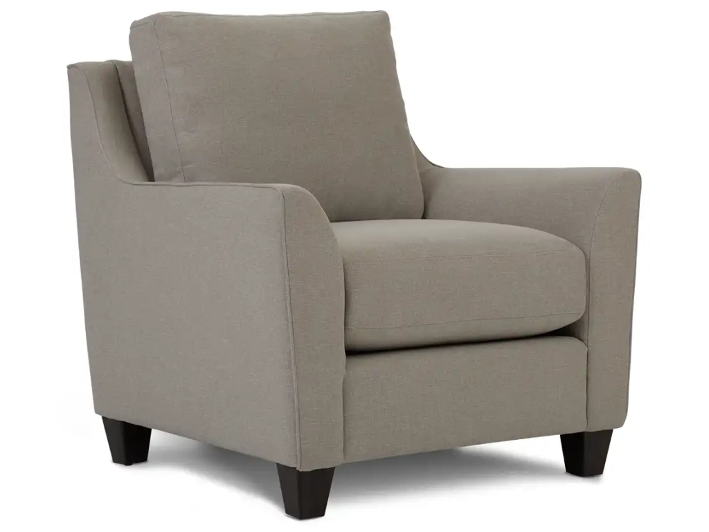 Noah Chair - image 3