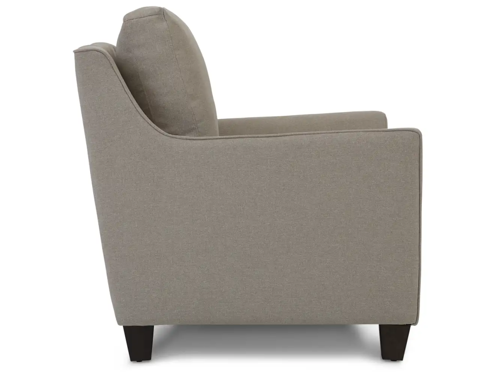 Noah Chair - image 4