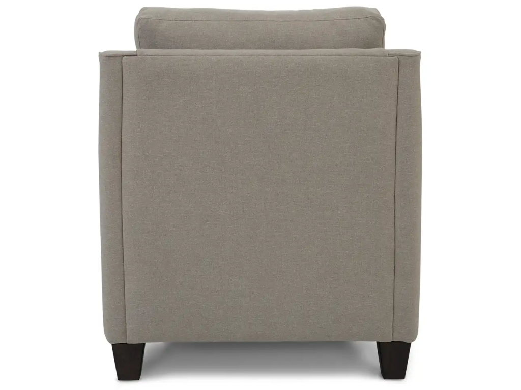 Noah Chair - image 5