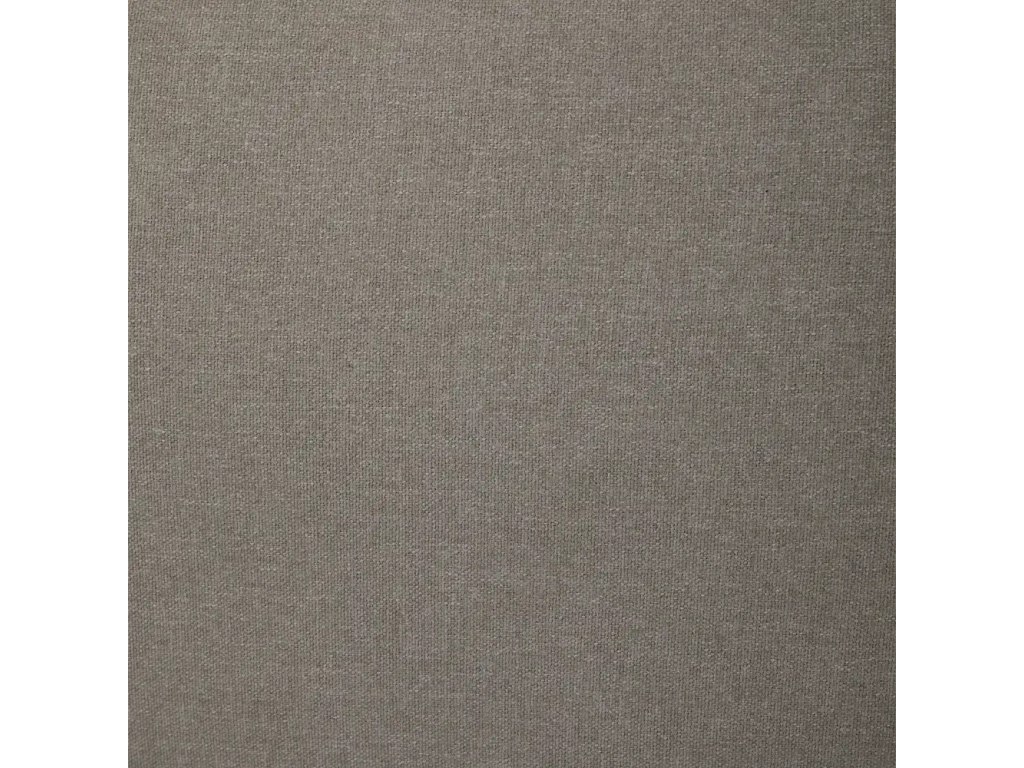 Noah Chair - image 6
