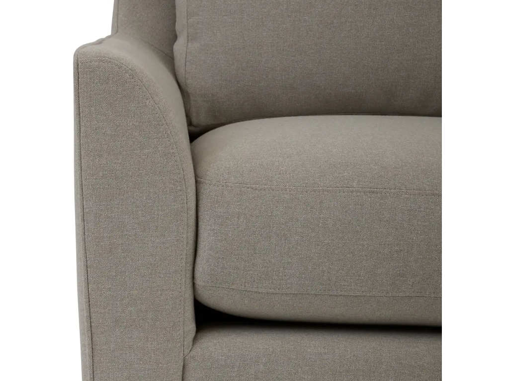 Noah Chair - image 7