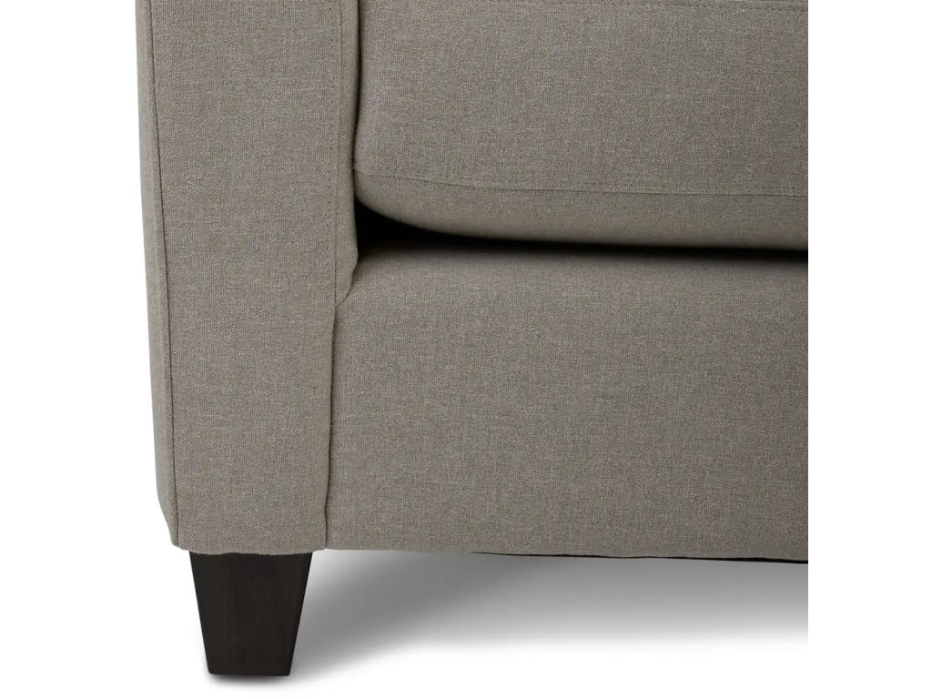 Noah Chair - image 8