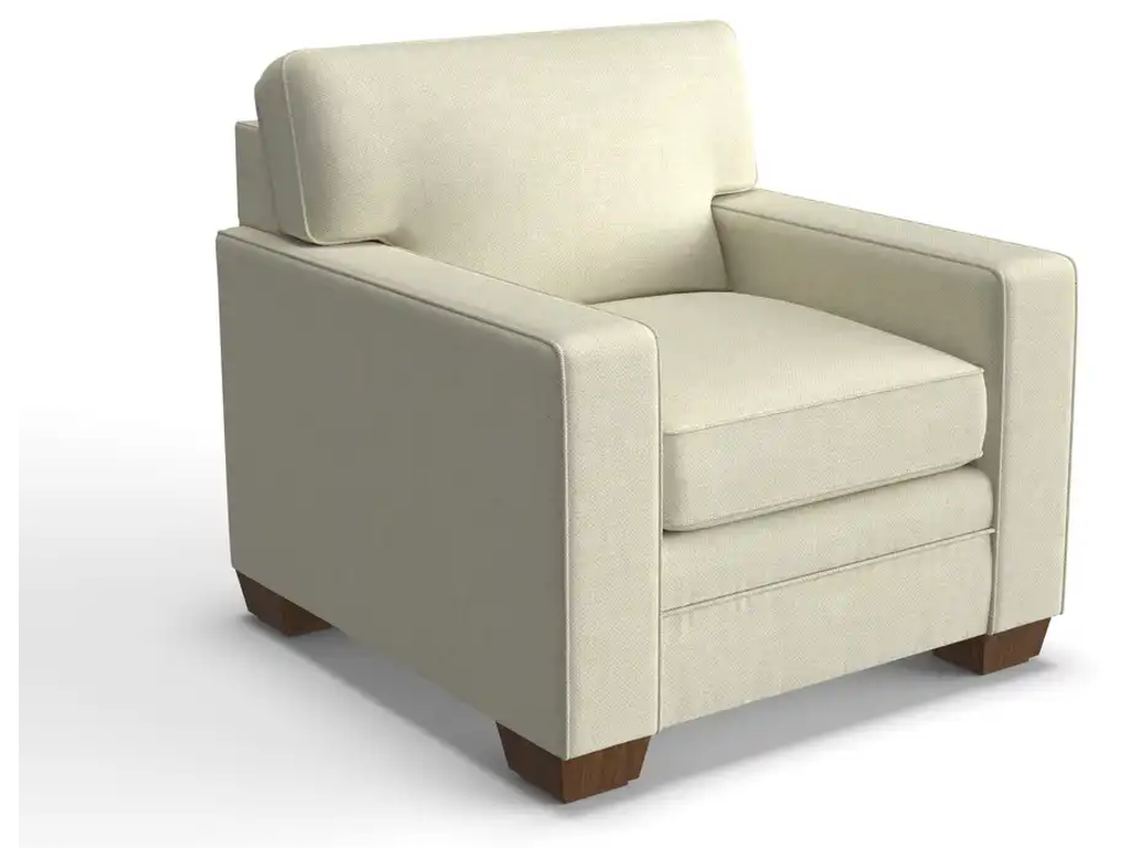 Meyer Chair - main image