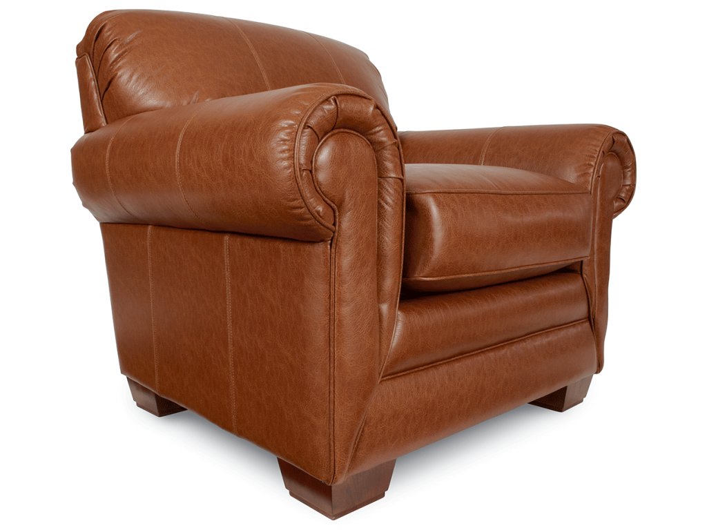 Mackenzie Chair - image 1
