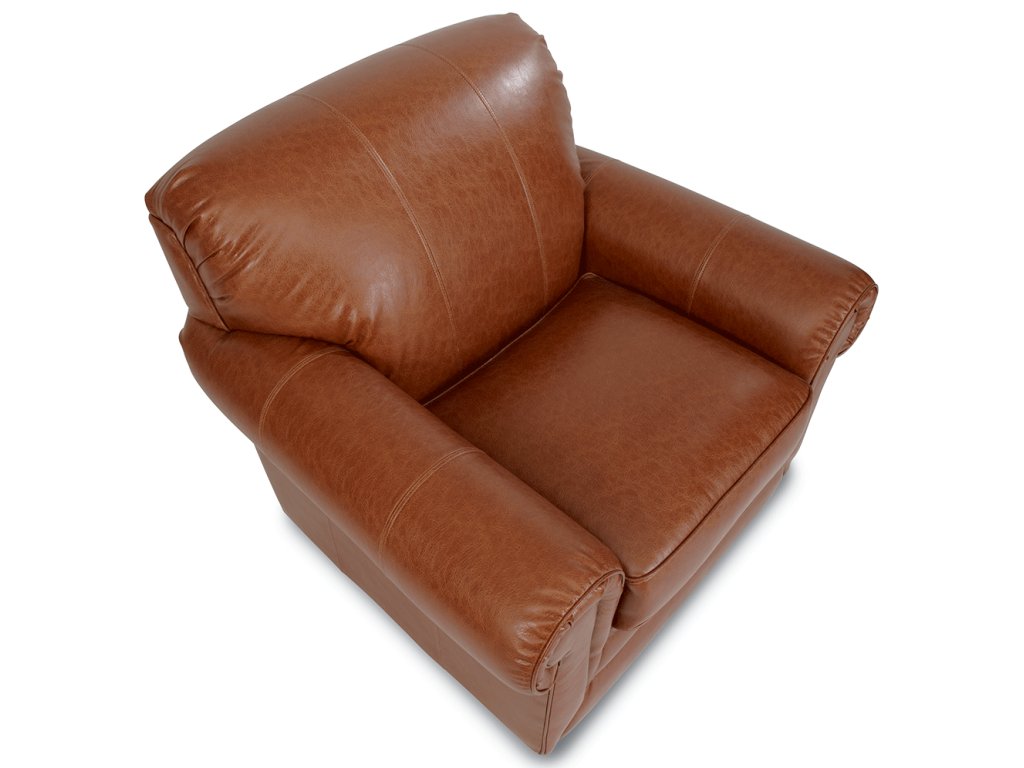 Mackenzie Chair - image 2