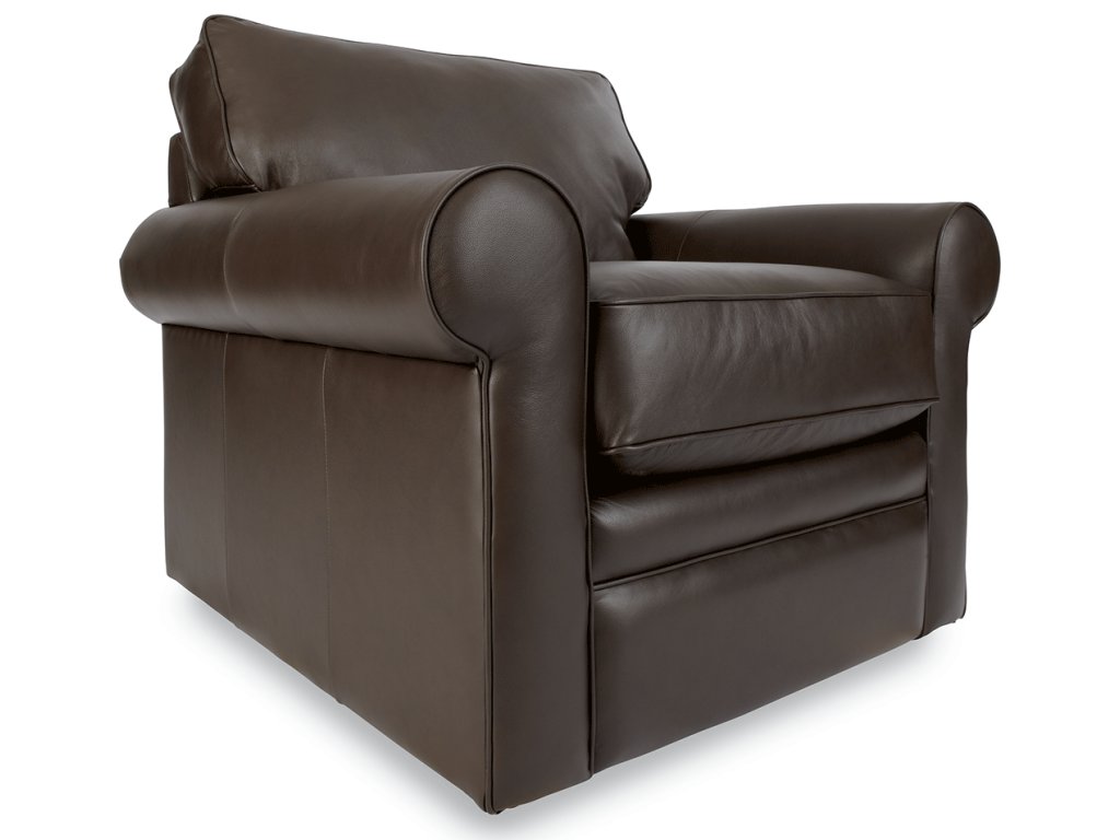 Collins Chair - image 2