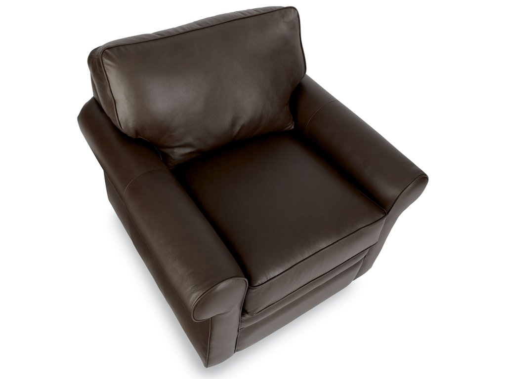 Collins Chair - image 3