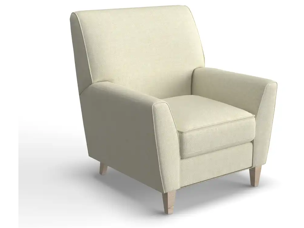 Dora Chair - main image