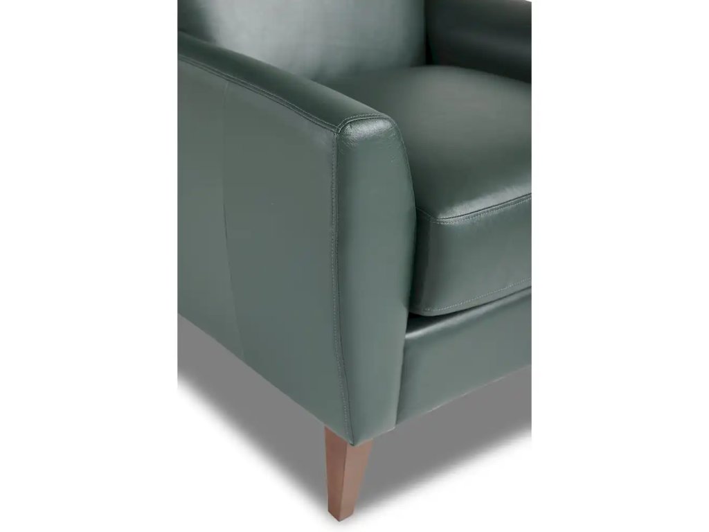 Dora Chair - image 5