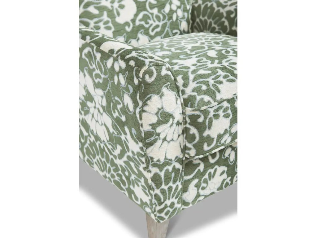 Dora Chair - image 6