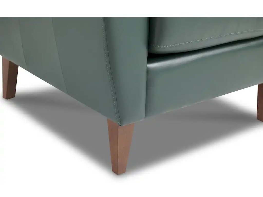 Dora Chair - image 7