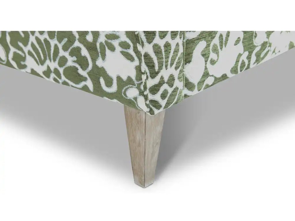 Dora Chair - image 8