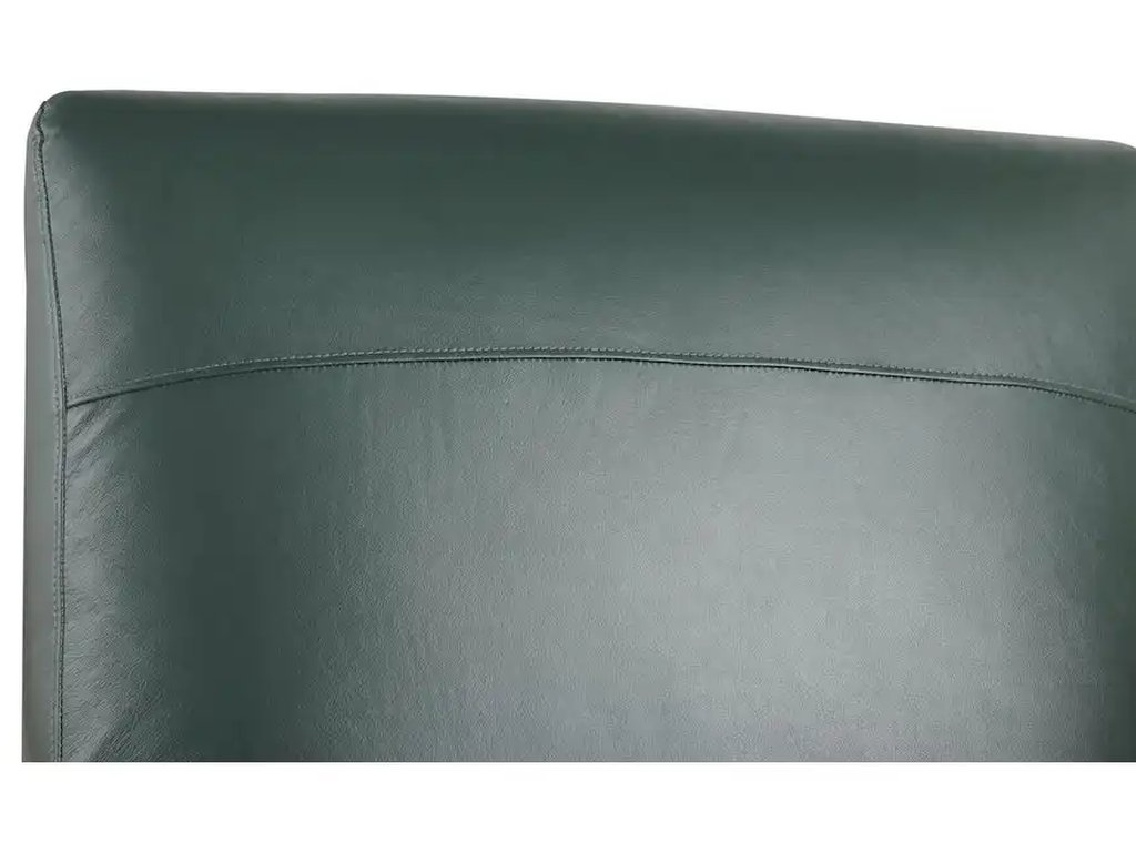 Dora Chair - image 9