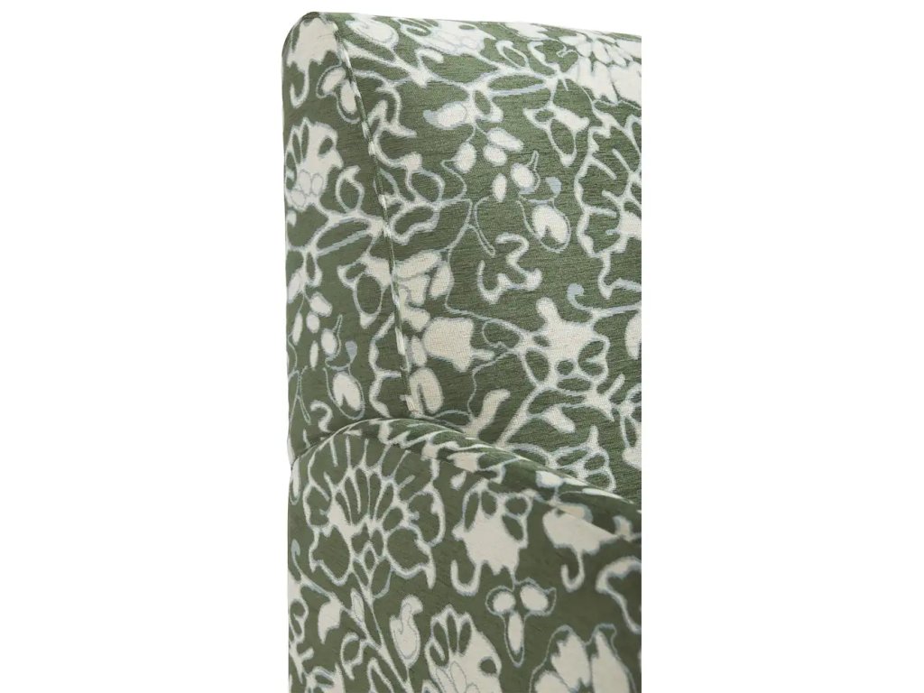 Dora Chair - image 11