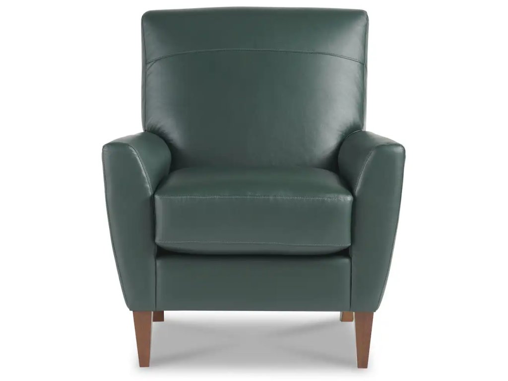 Dora Chair - image 2