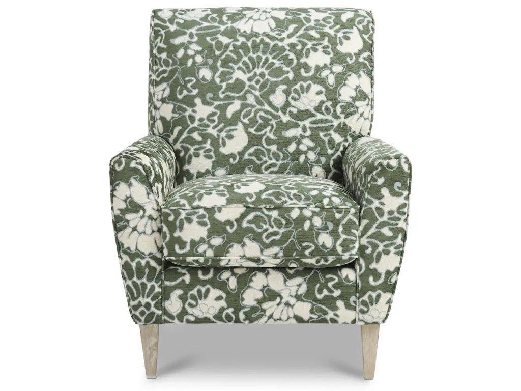 Dora Chair - image 3
