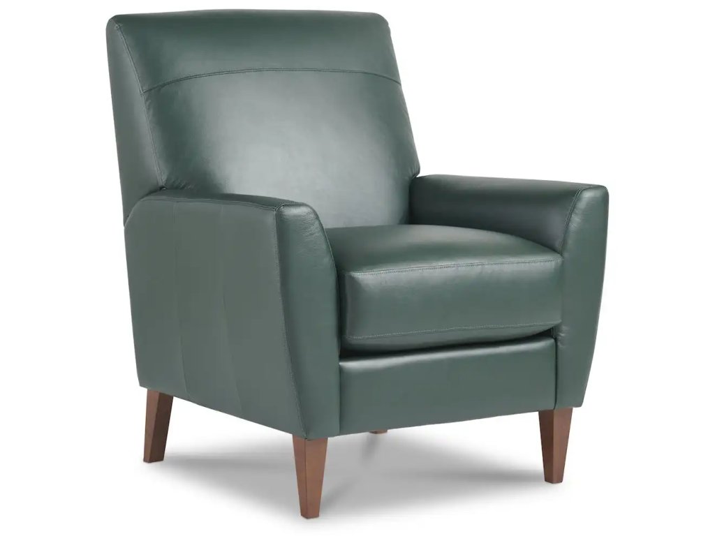 Dora Chair - image 4
