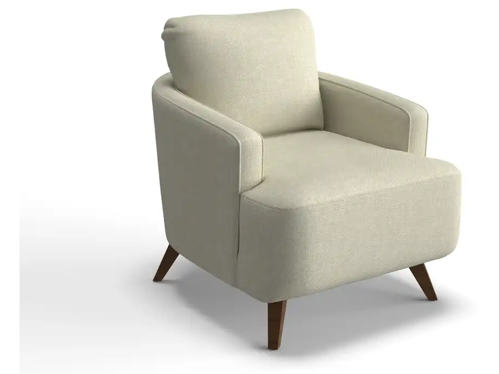 Maeve Chair - main image