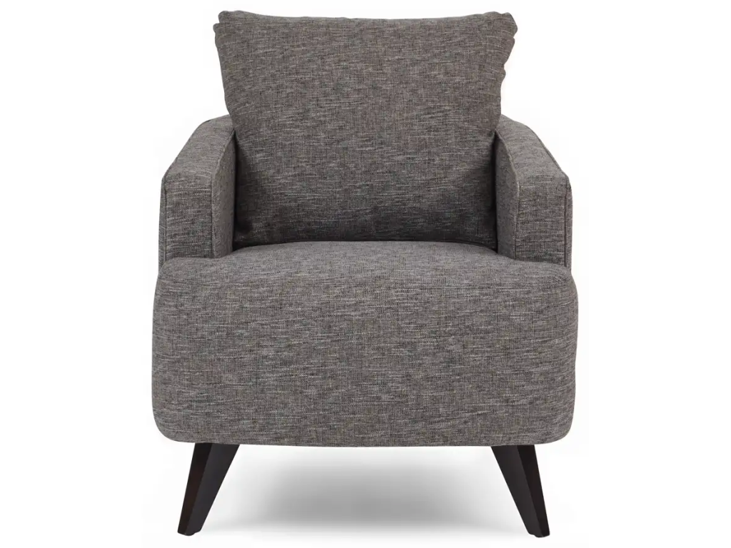 Maeve Chair - image 2