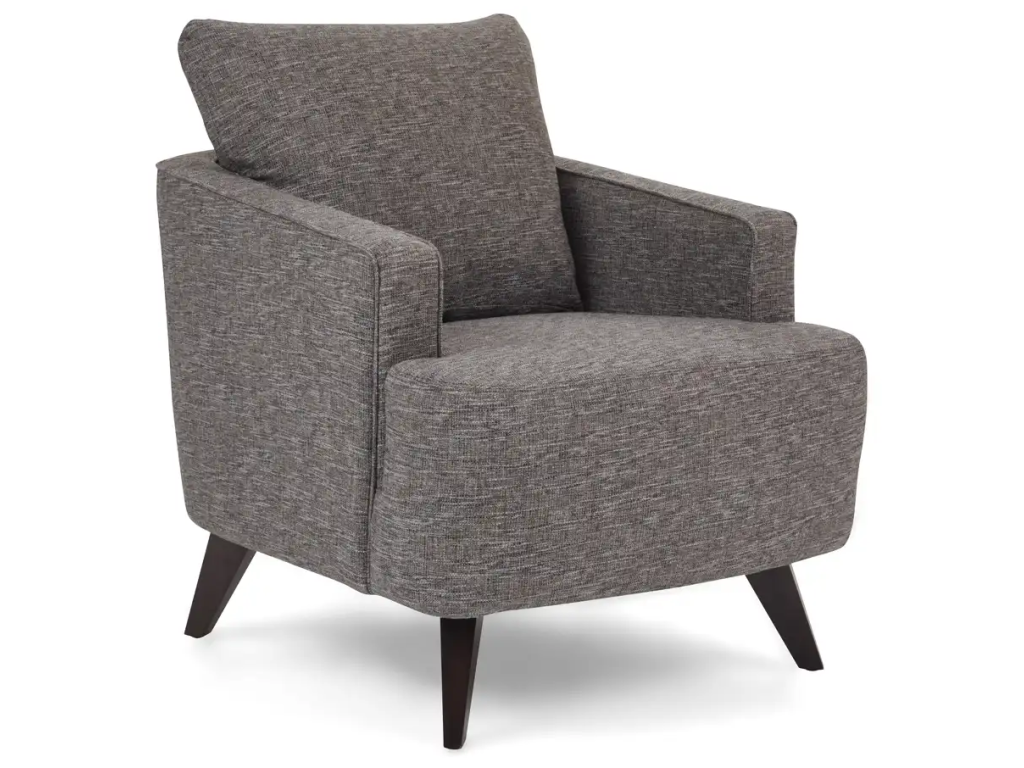 Maeve Chair - image 3