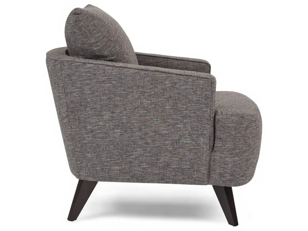 Maeve Chair - image 4