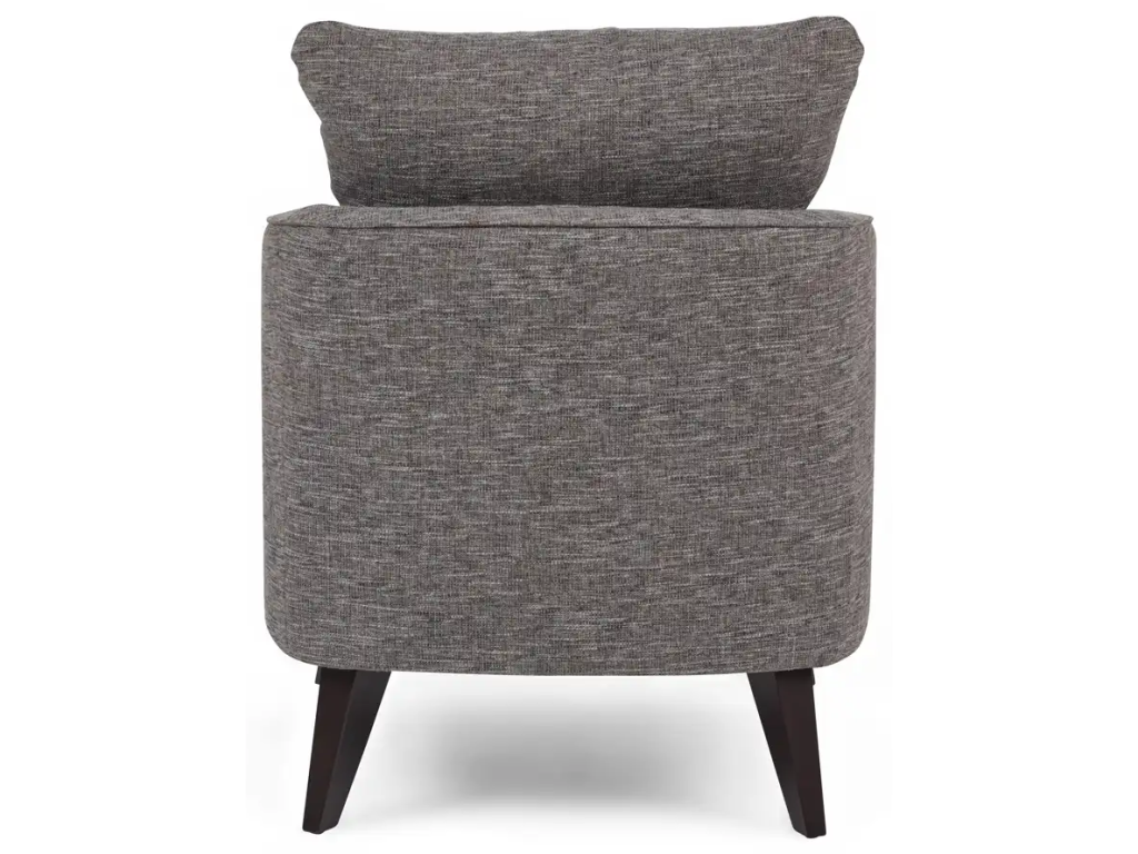 Maeve Chair - image 5
