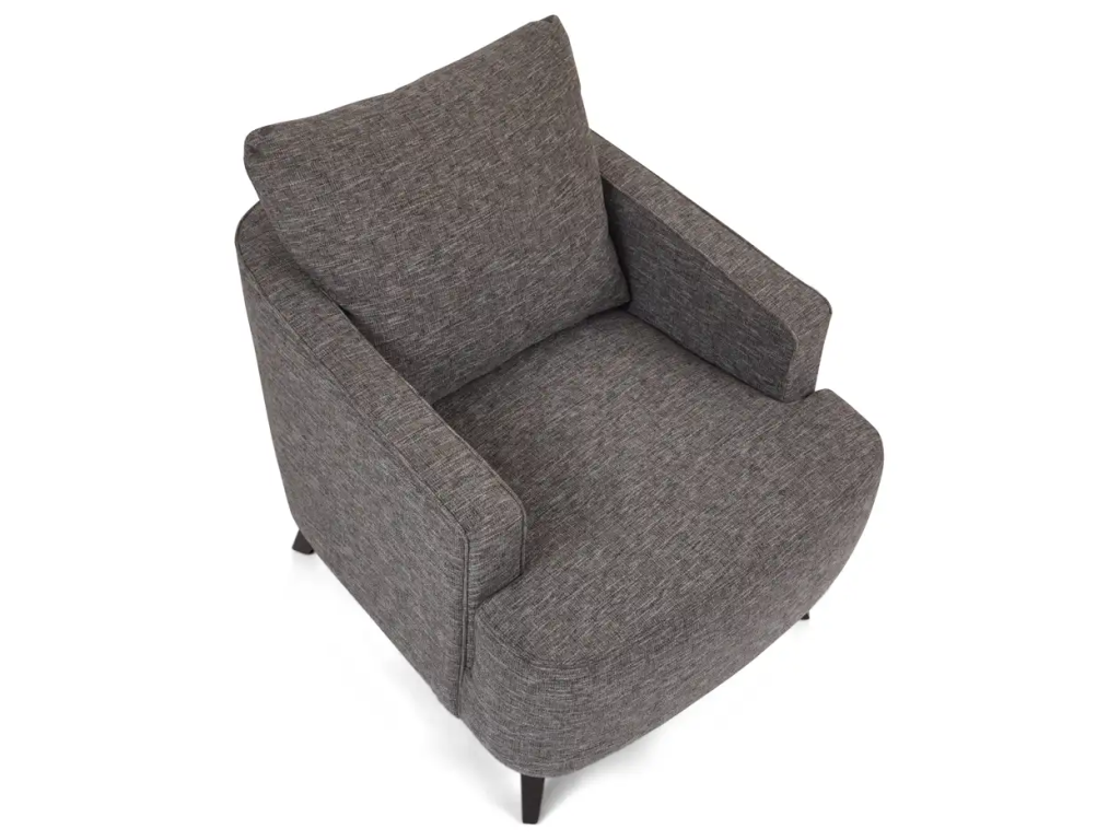 Maeve Chair - image 6
