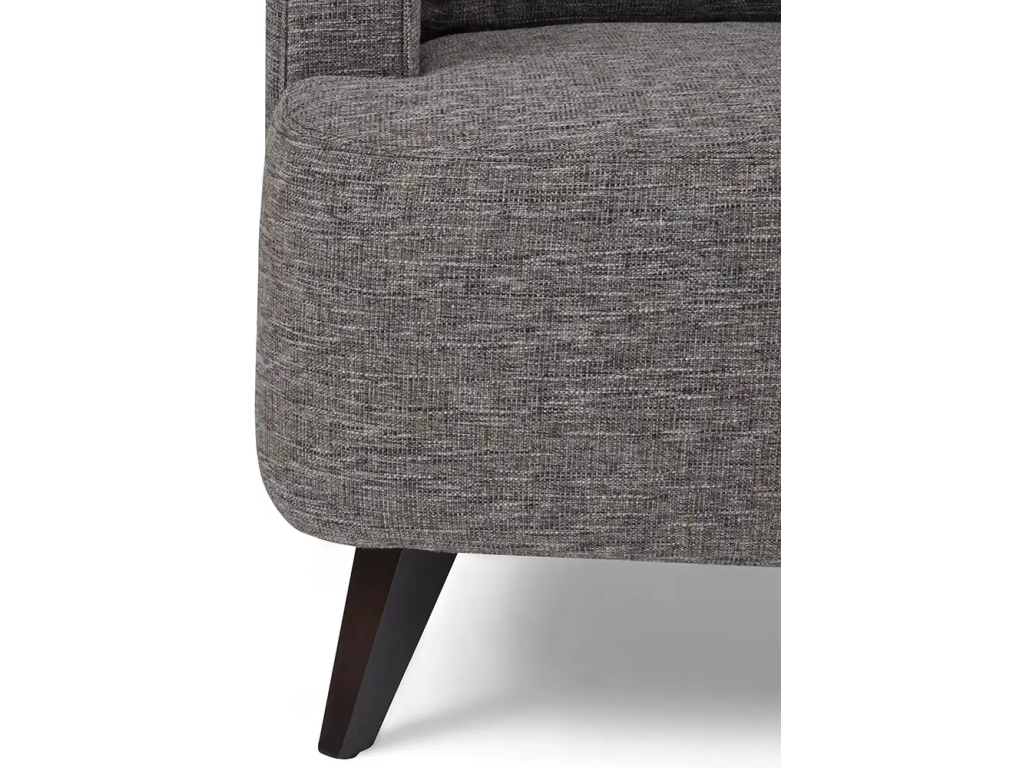 Maeve Chair - image 7