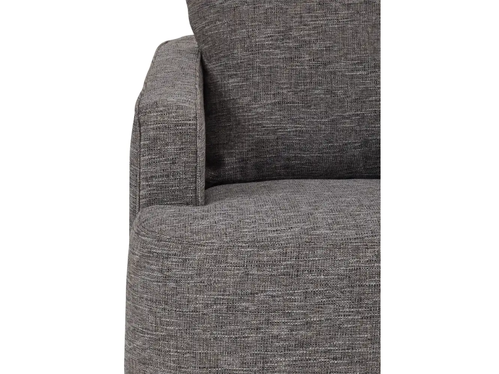 Maeve Chair - image 8