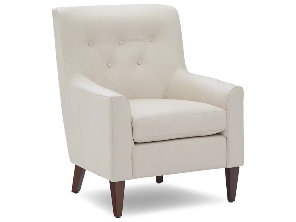 Gemma Chair - main image