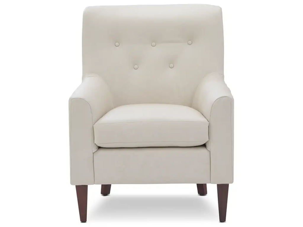 Gemma Chair - image 2
