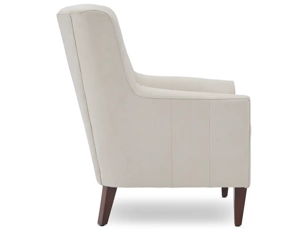 Gemma Chair - image 4