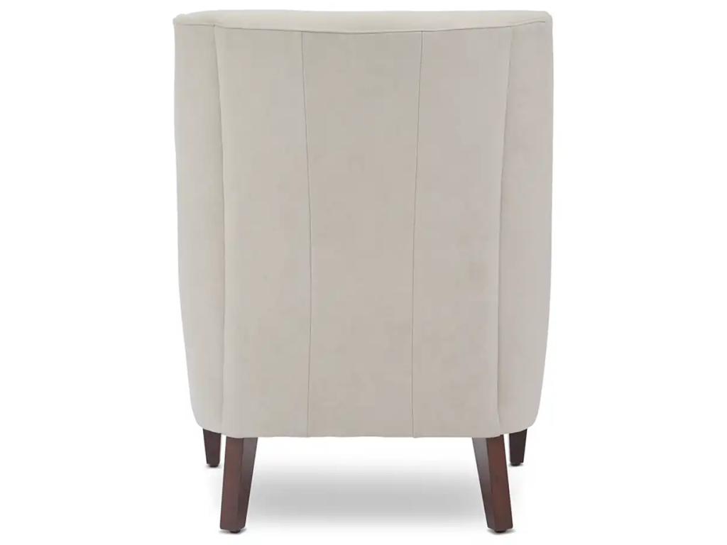Gemma Chair - image 5